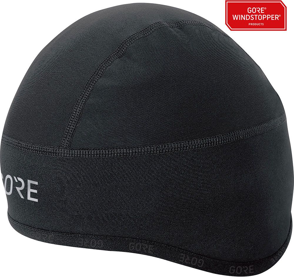 GOREWEAR C3 GORE® WINDSTOPPER® - Unterziehmütze kaufen | Bike-Discount