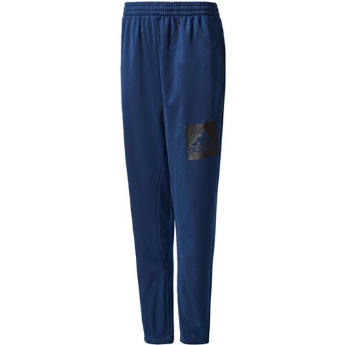 KINDER TRAININGSANZUG ICONIC TRACKSUIT