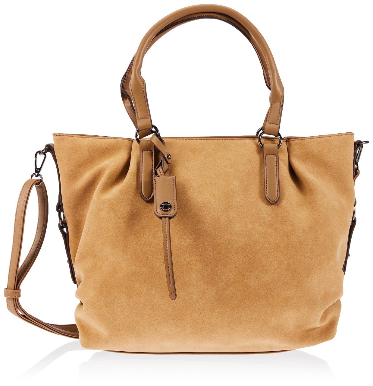 GABOR Handtaschen braun