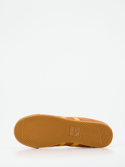 Sneaker-84655980001 Gola