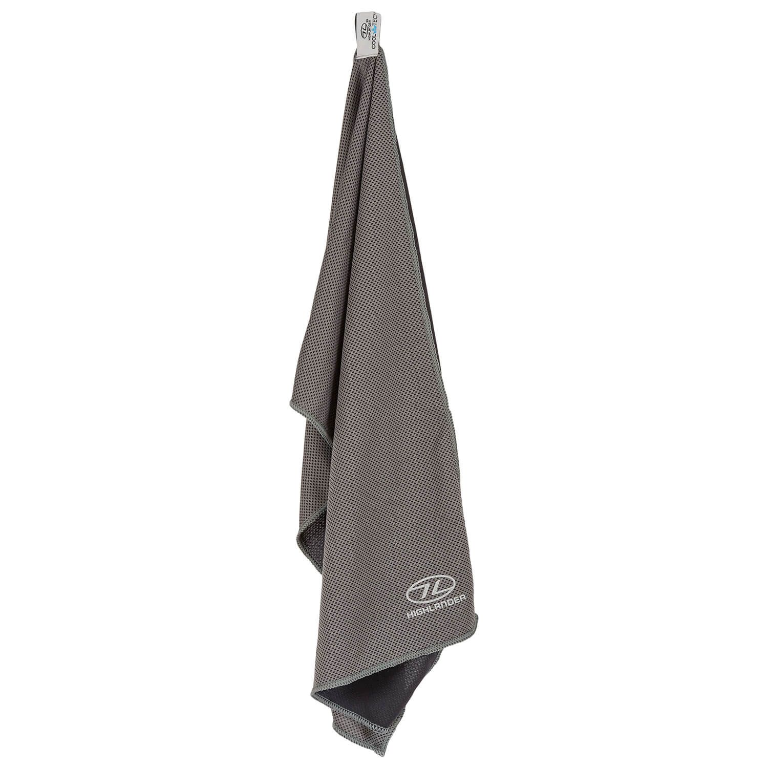Handtuch Cool Tech Towel