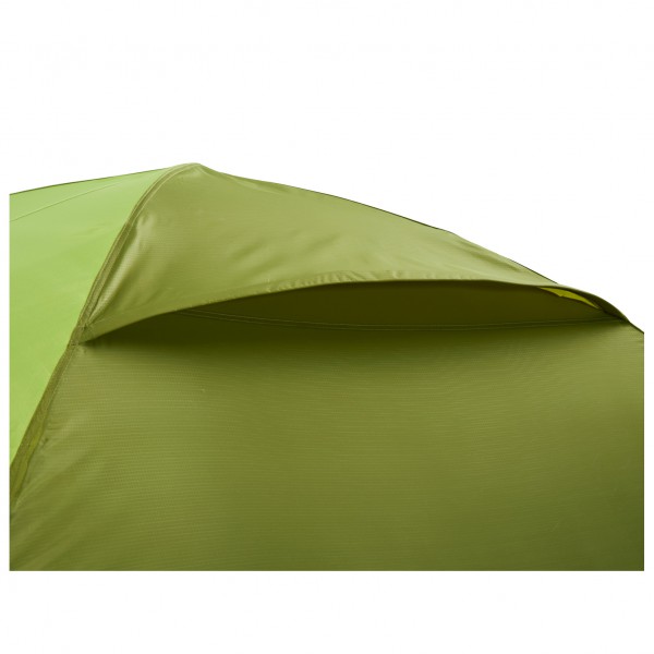 Vaude - Campo Grande XT 4P - 4-Personen Zelt