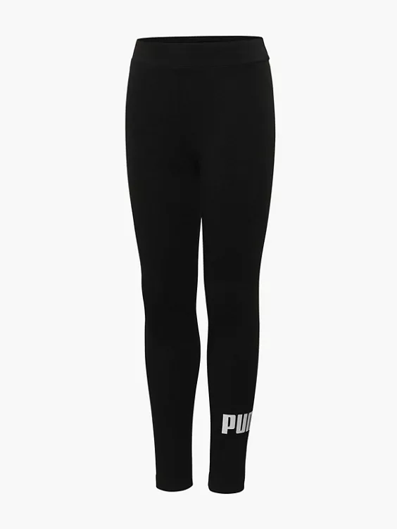PUMA Tights