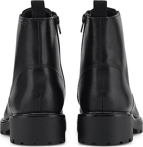 Vagabond Winterstiefelette