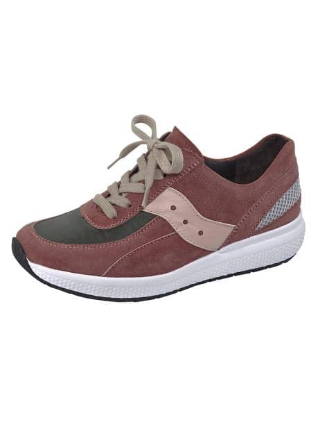 Sportschuh