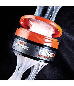 FUDGE Sculpt Hair Shaper Stylingcreme-75 g