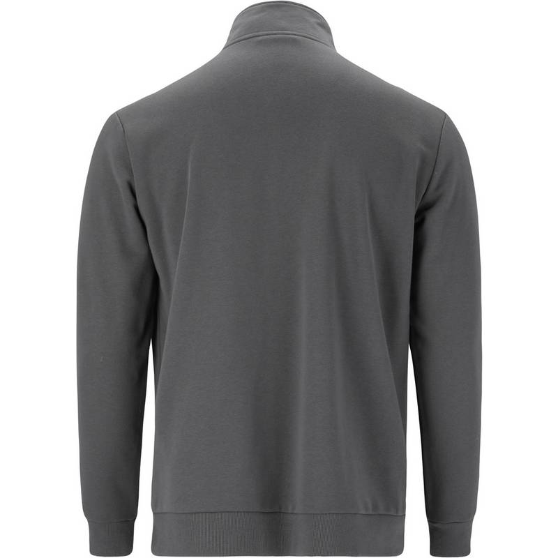 Virtus Hotown Sweatshirt Herren