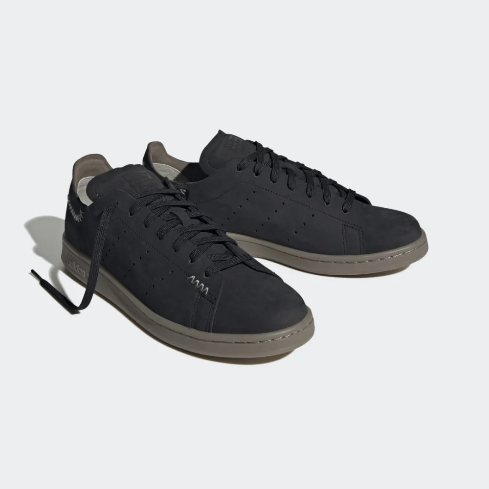 adidas Stan Smith Recon IG2476 / schwarz