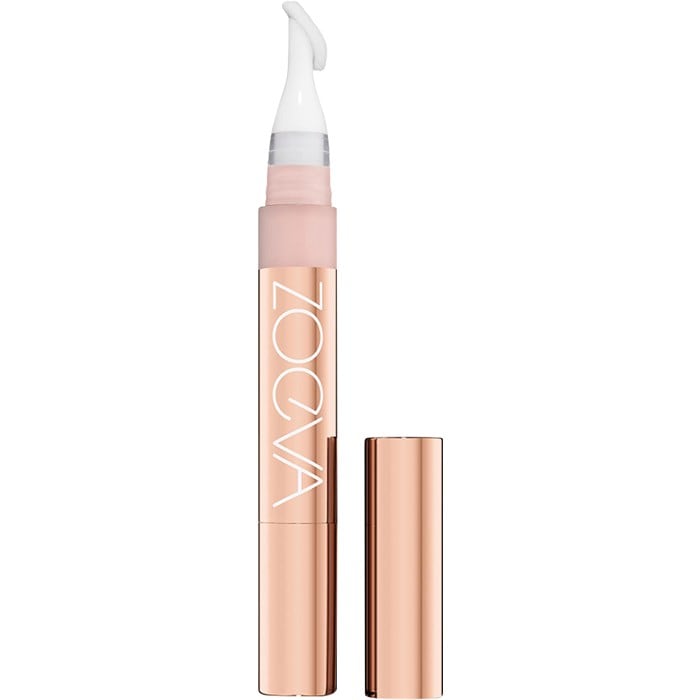 Retouch Elixir Concealer