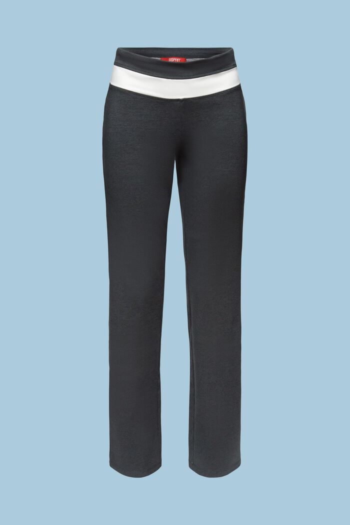 Jersey-Sporthose, E-DRY