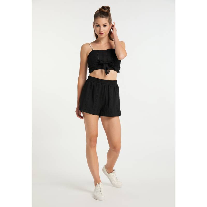 MYMO Shorts Damen