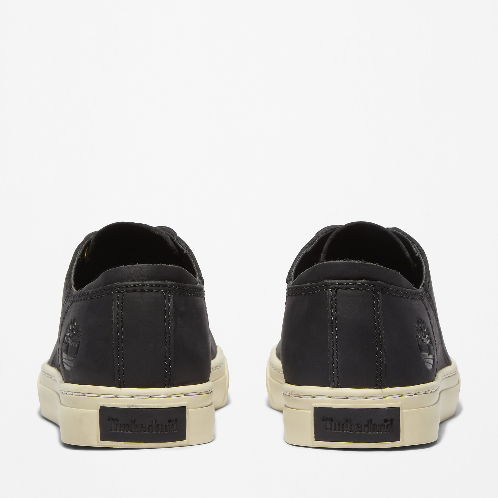 Timberland Adventure 2.0 OX TB0A2HGP0151 / schwarz