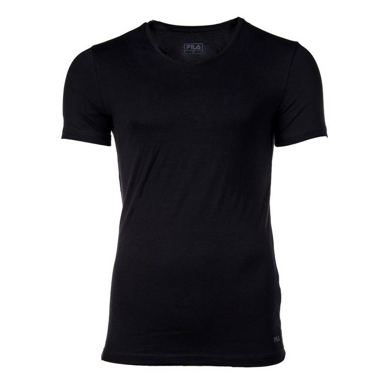 FILA Unterhemd Unterhemd Herren