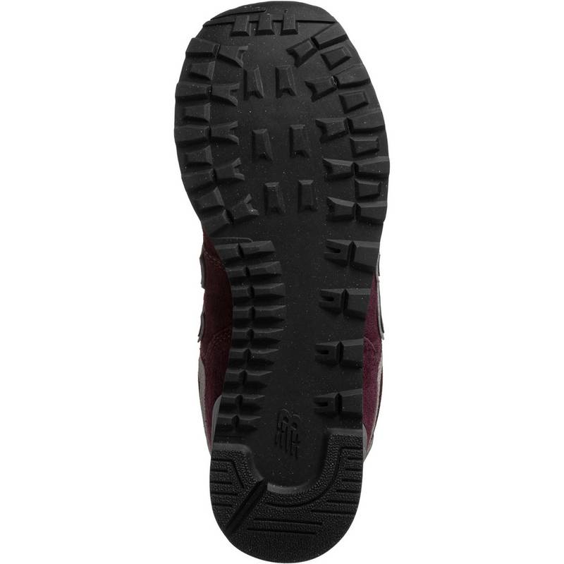 NEW BALANCE ML574 Sneaker Herren