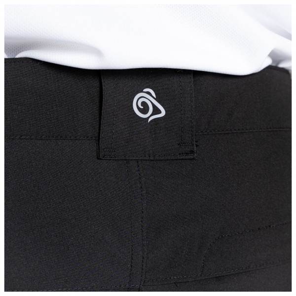 Craghoppers - Steall Thermo Hose - Winterhose