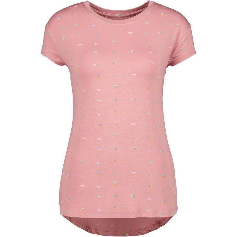 ALIFE AND KICKIN MimmyAK B T-Shirt Damen