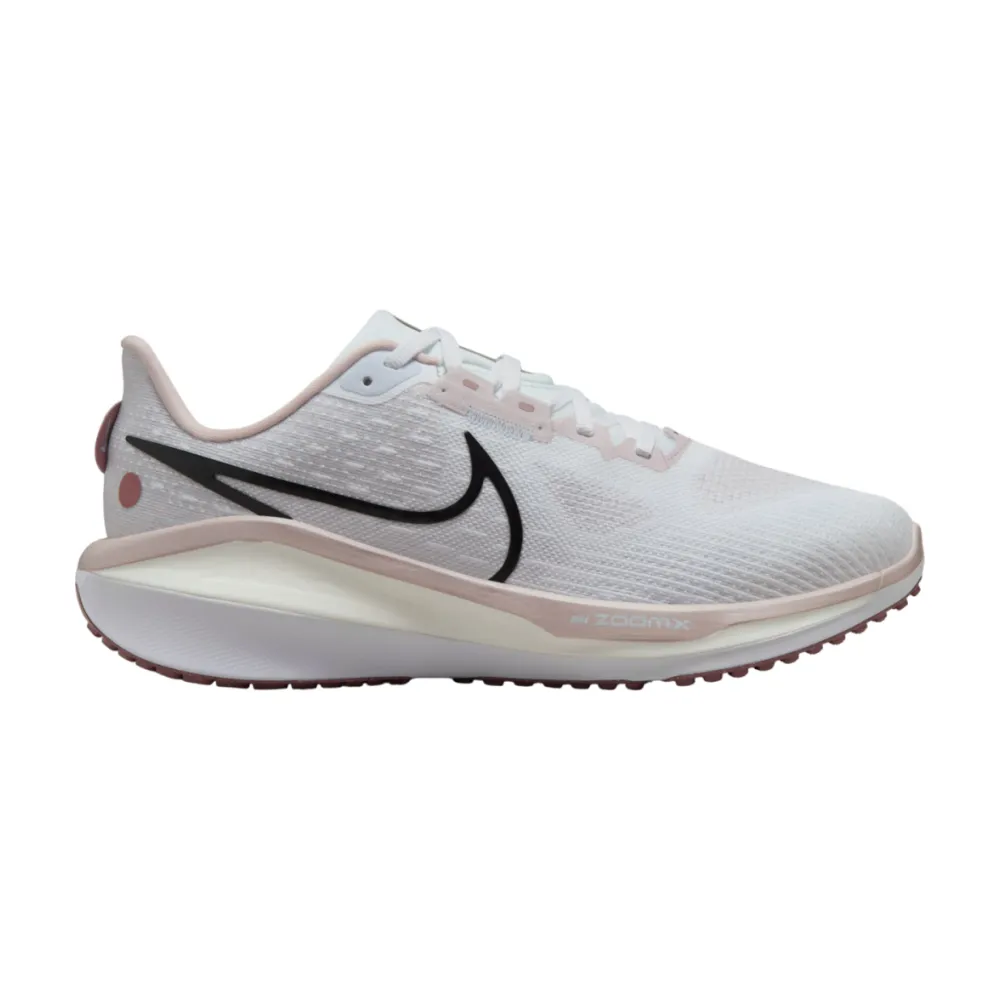 Nike Vomero 17 FB8502-010 / weiss