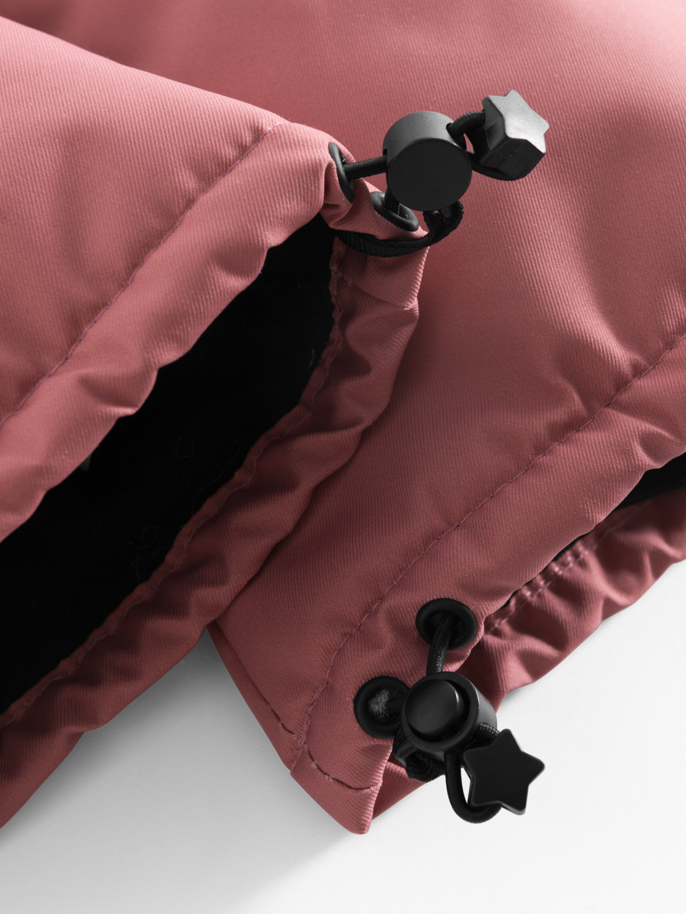 Gloves 'DEERDO'