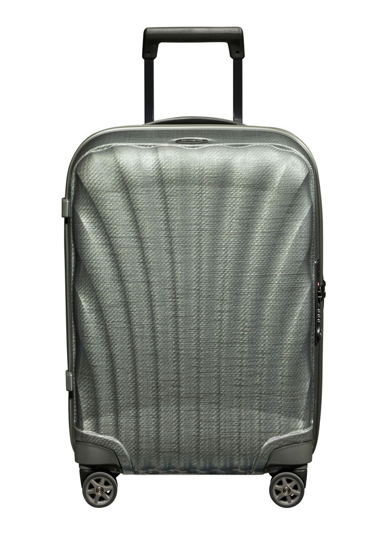 Περιστρεφόμενος φακός Samsonite C-Lite 55 εκ.