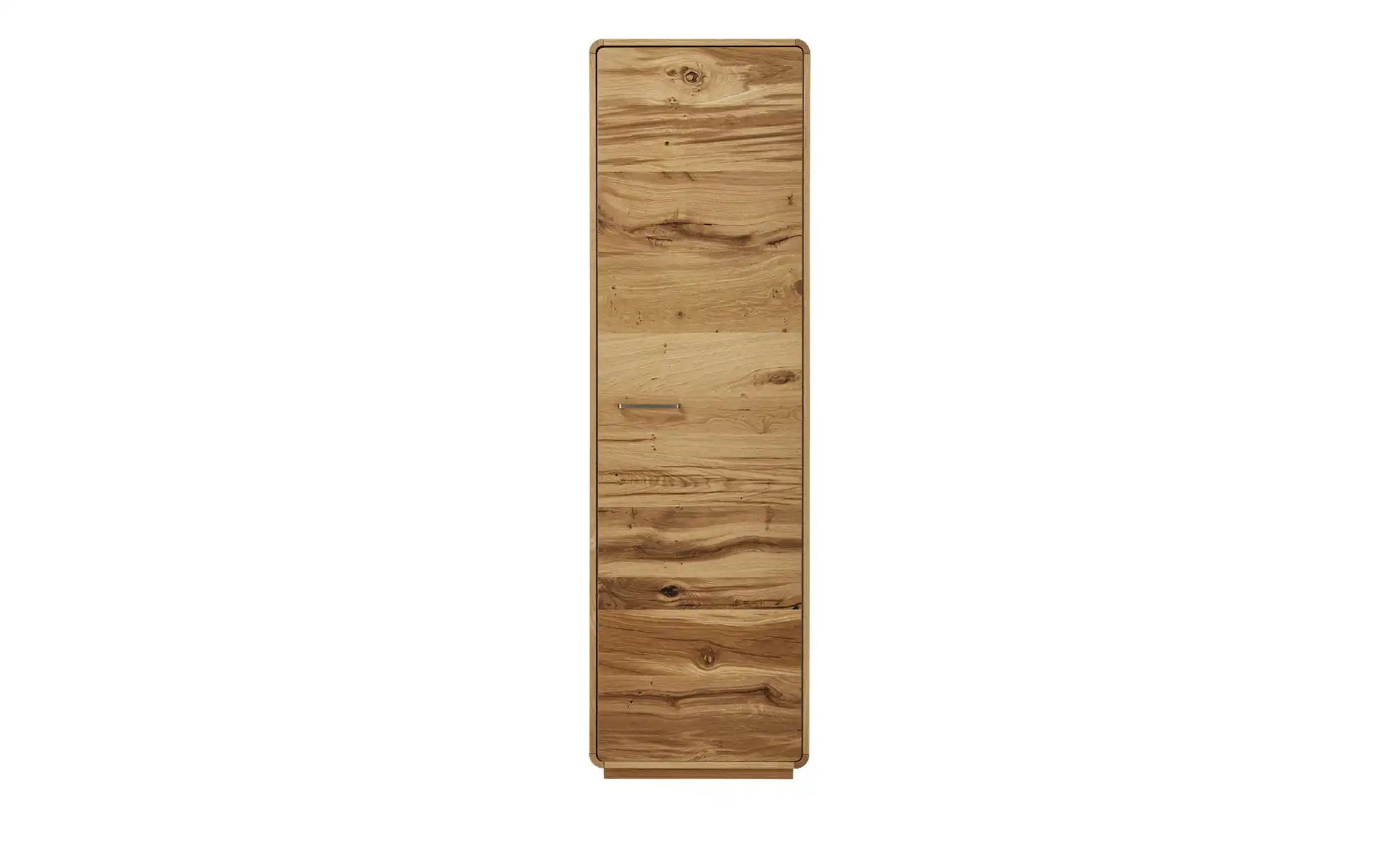 Dielenschrank