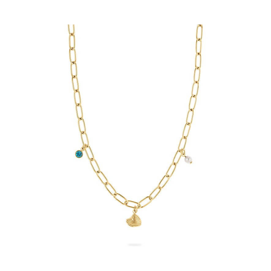ESPRIT Kette Ocean