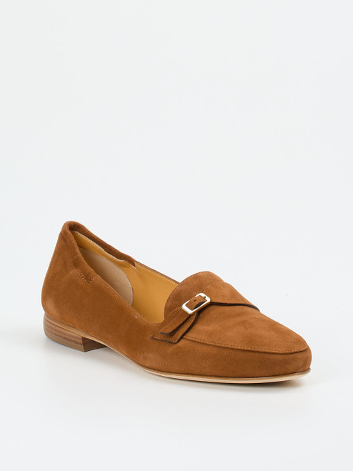 Slipper-15102890124 Truman's