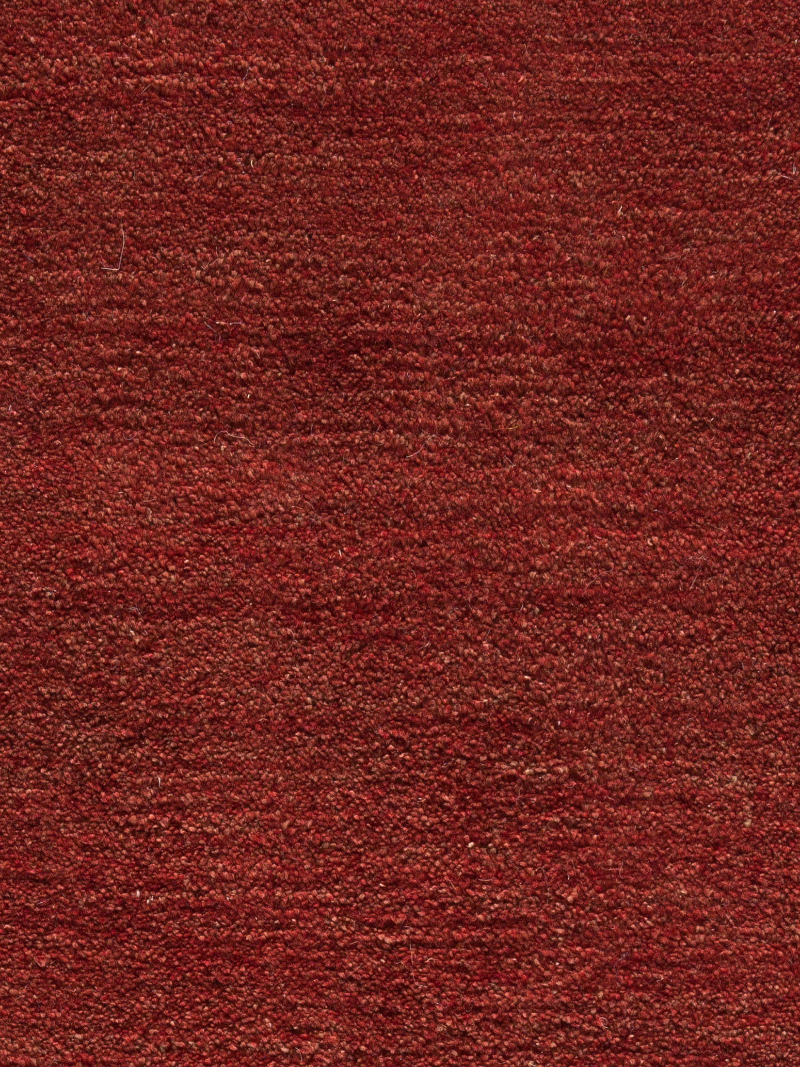 Persischer Gabbeh ca. 90 x 201 cm, Unikat / Einzelstück
