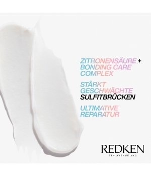 Redken Acidic Bonding Concentrate Conditioner 300 ml