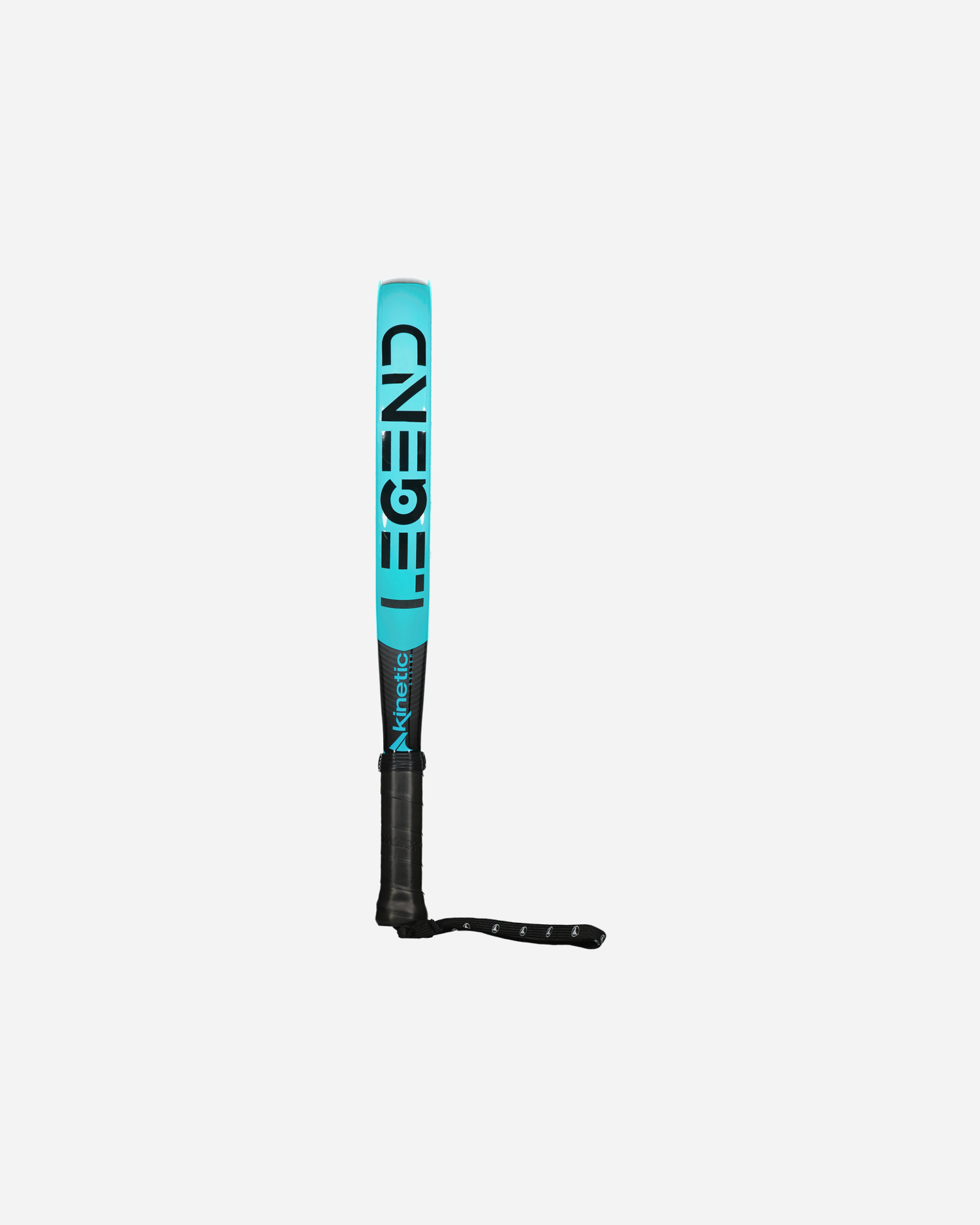 Racchetta Padel Performance Pro Kennex Padel Legend 0350025