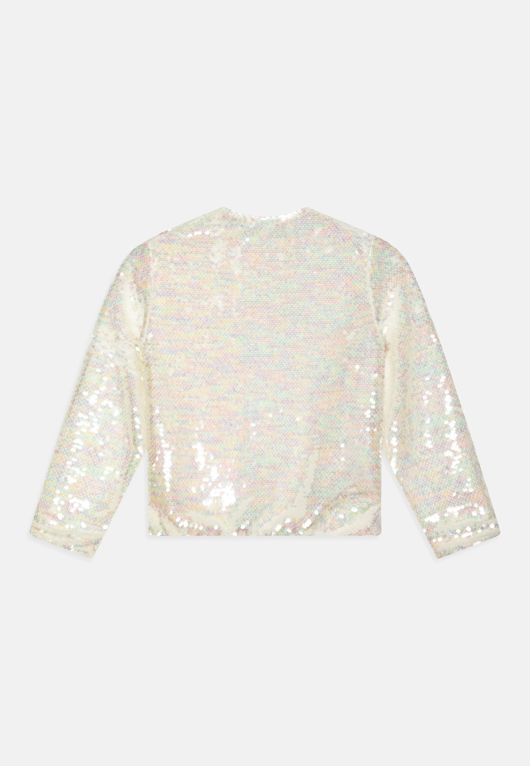 Chaqueta de entretiempo IKKS