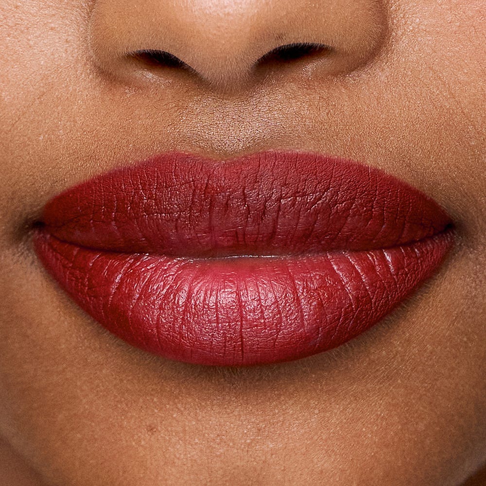 Sweed Professional Lip Liner Classic Red