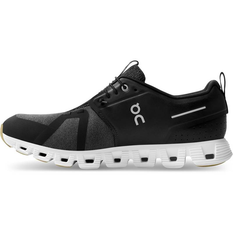 On Cloud 5 Terry Sneaker Herren