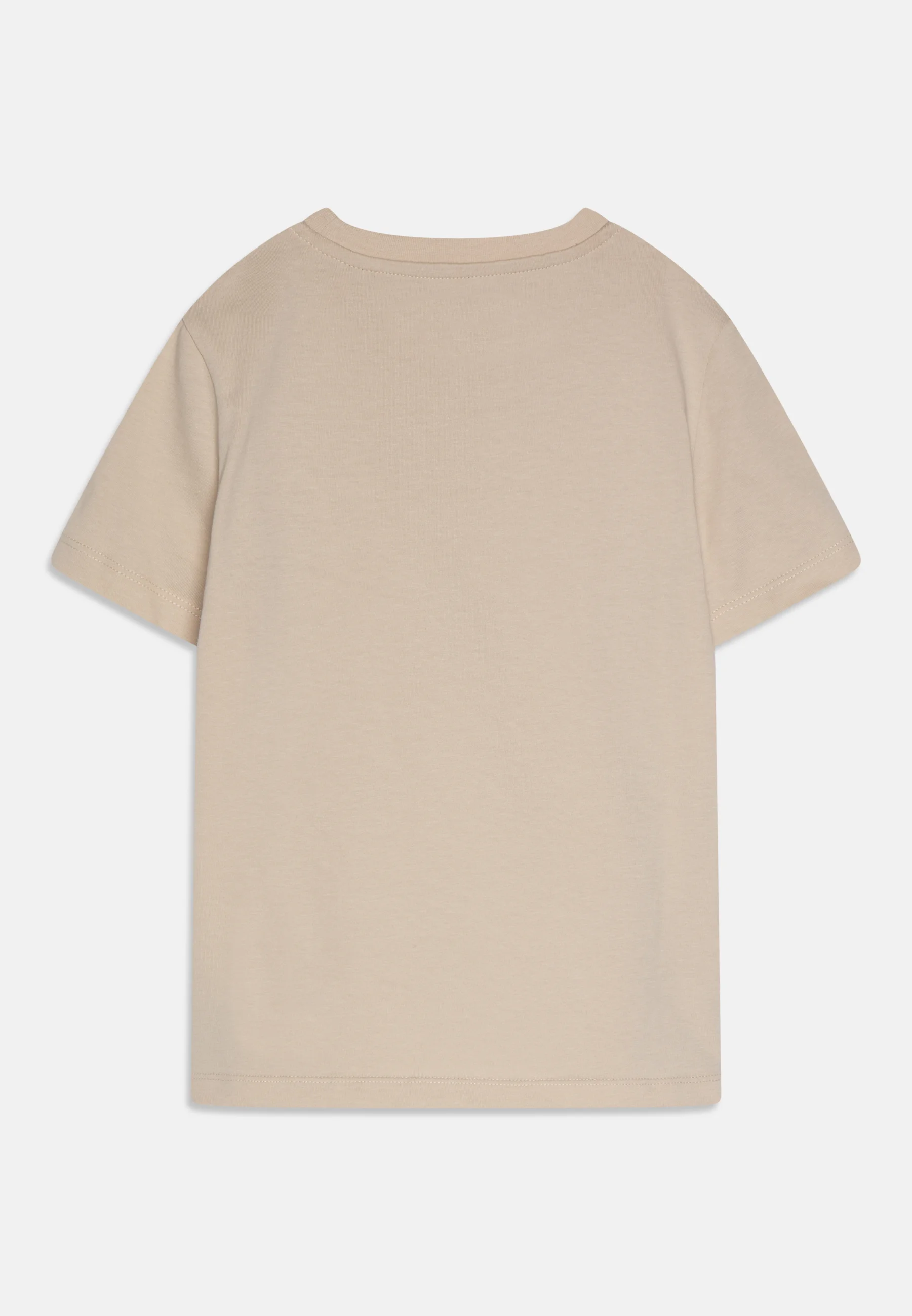 Calvin Klein Jeans MONOGRAM UNISEX PACK DE 2 - Camiseta básica