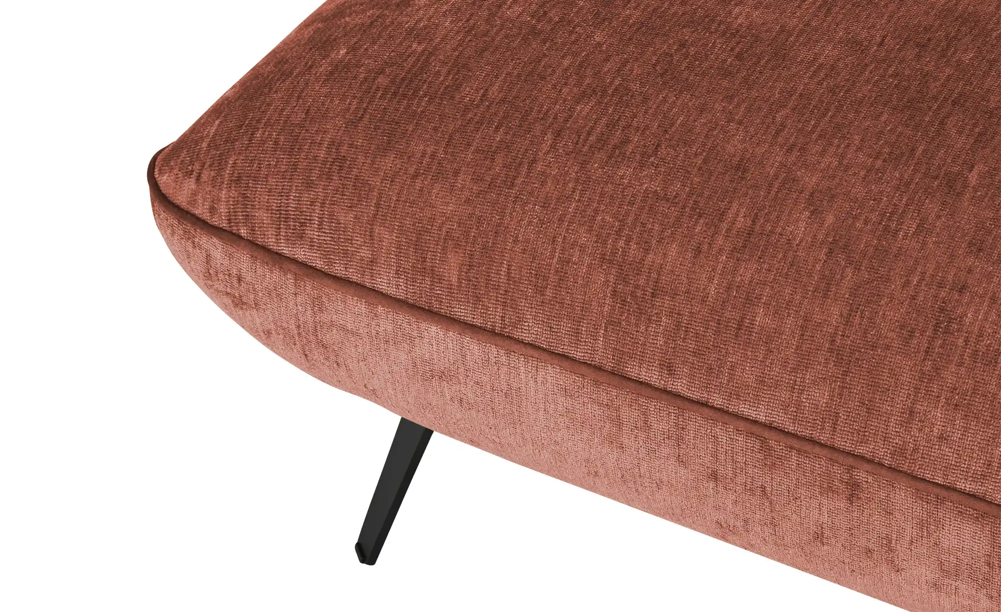 pop Longchair Relaxliege Ventus