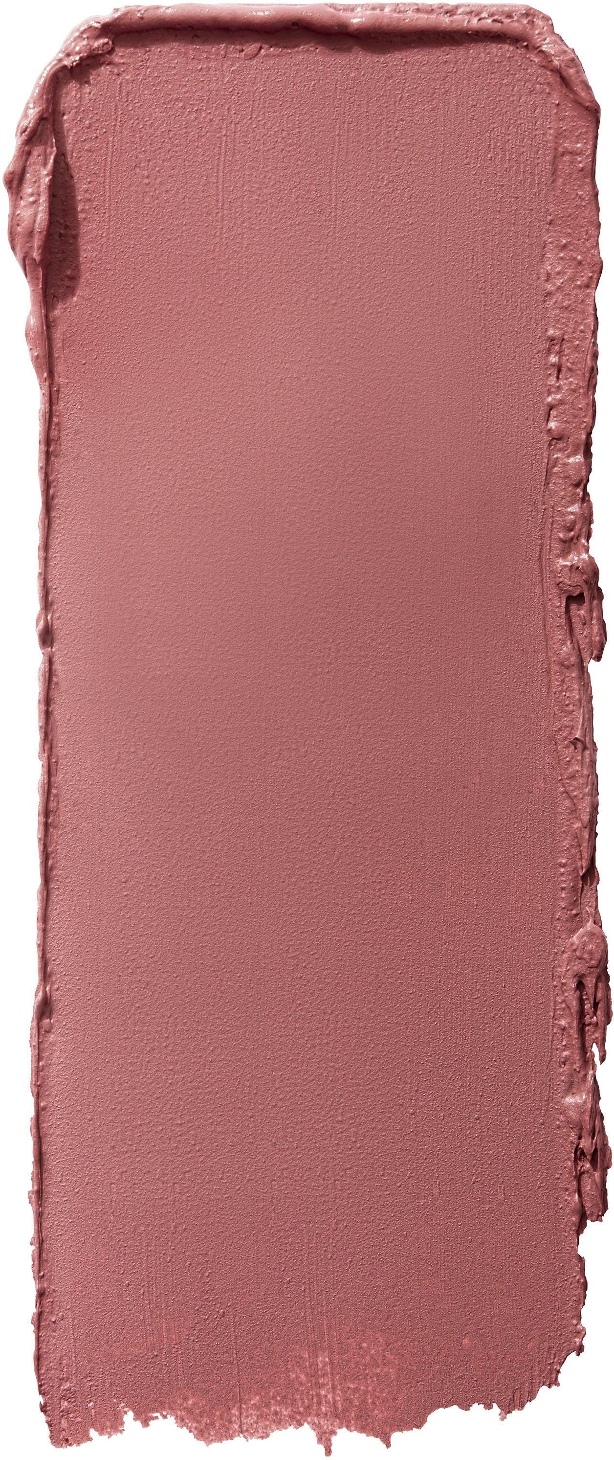 MAYBELLINE NEW YORK Lippenstift Super Stay Ink Crayon