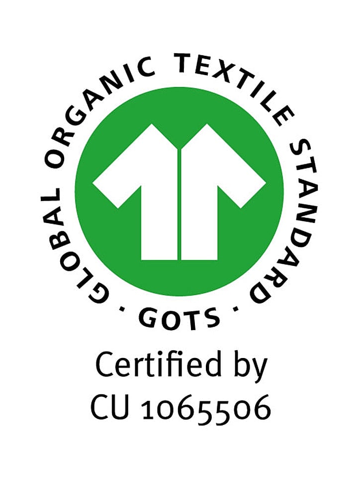 Sterntaler Strick-Overall in Rot günstig kaufen 86