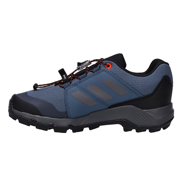 TERREX GORE-TEX HIKING SHOES Kinder - Wanderschuhe