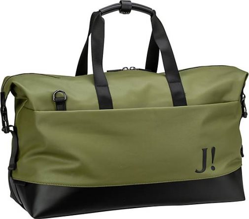 JOOP! Weekender Marcena Maik Weekender MHZ