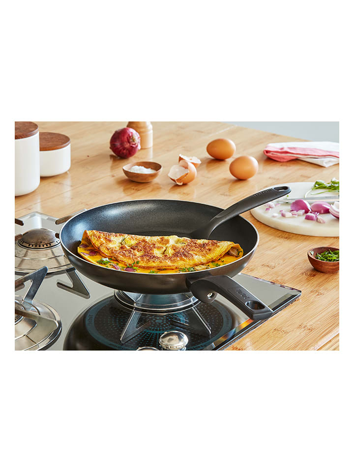 Tefal Bratpfanne 