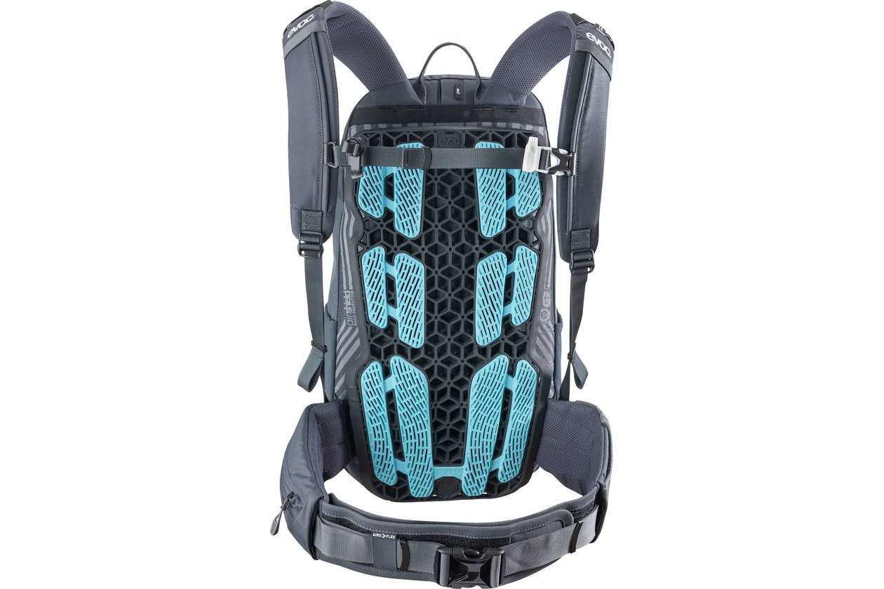 Evoc Neo 16