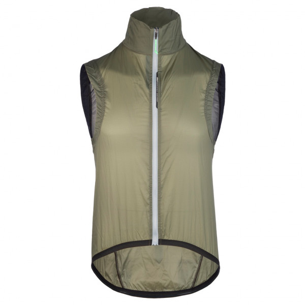 Q36.5 - Air Vest - Fahrradweste