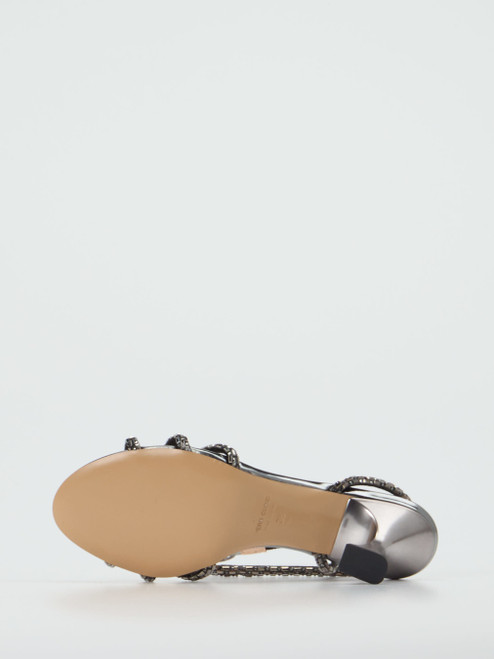 Sandalette-12284090001 Konstantin Starke