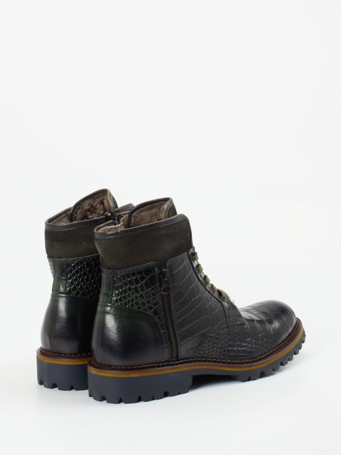 Boot-48016090006 Konstantin Starke