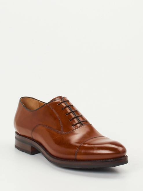 Schnürschuh-46102890235 Quarvif