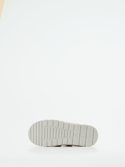 Klettschuh-66216290005 Ricosta