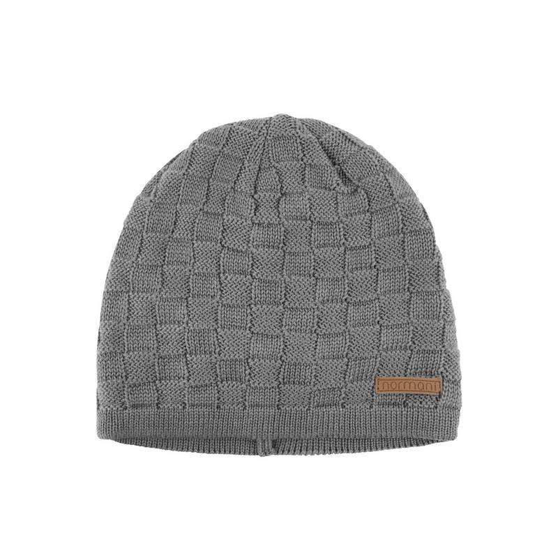 normani Yuma Beanie