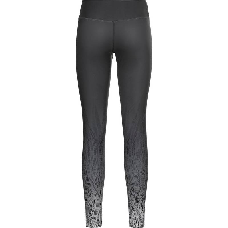 Odlo ZEROWEIGHT Lauftights Damen