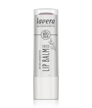 lavera Tinted Lip Balm Lippenbalsam-4.5 g