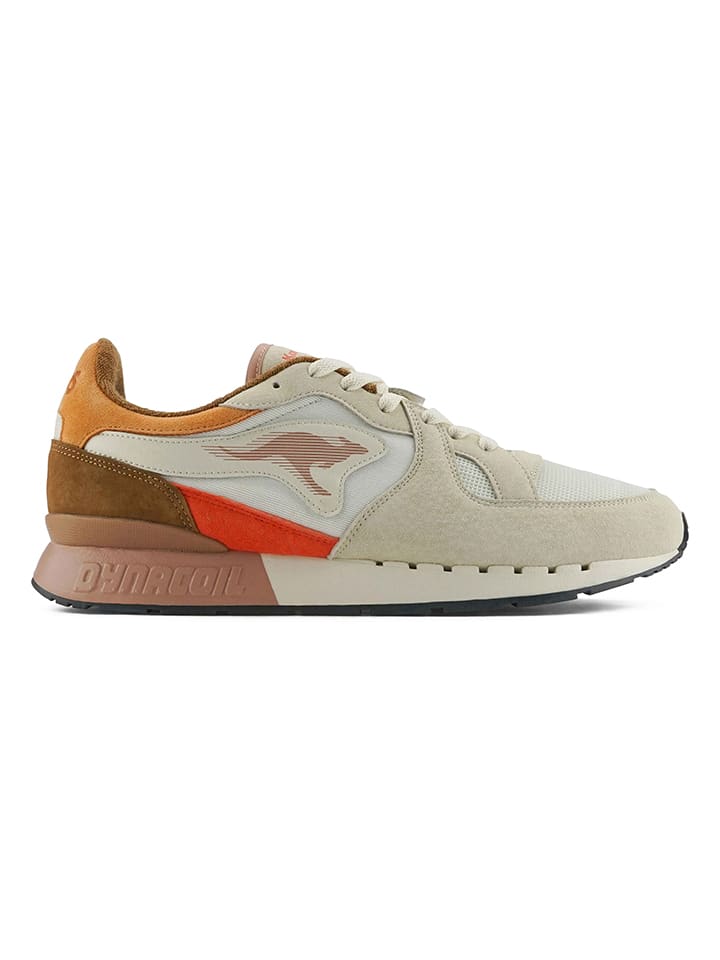 KangaROOS Originals Sneakers 