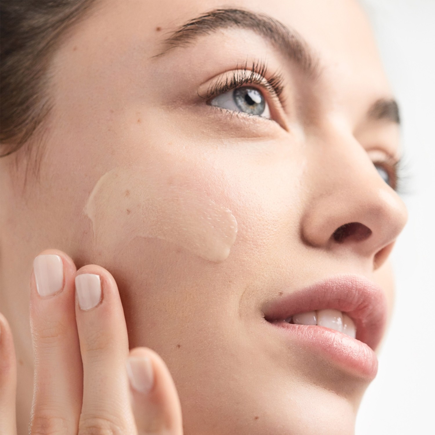 Clinique Dramatically Different Emulsion Hydratante